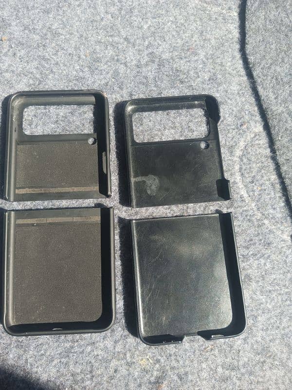 Samsung z flip 3 only cases 2 5