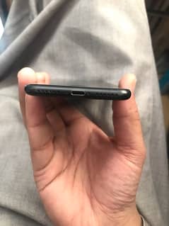 iphone 7 non pta