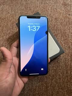 iphone 11pro max pta