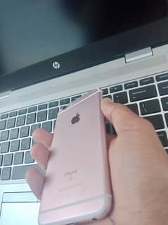 IPhone 6s 64GB PTA