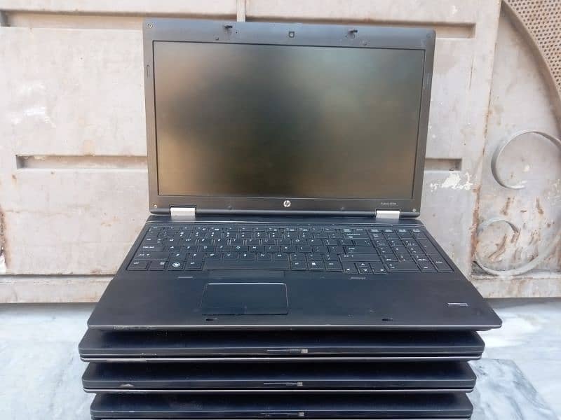 HP core i5 fist gernation 4gb ram 128ssd laptops for sale urgent 0