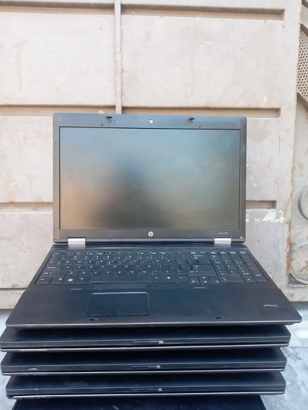 HP core i5 fist gernation 4gb ram 128ssd laptops for sale urgent 4