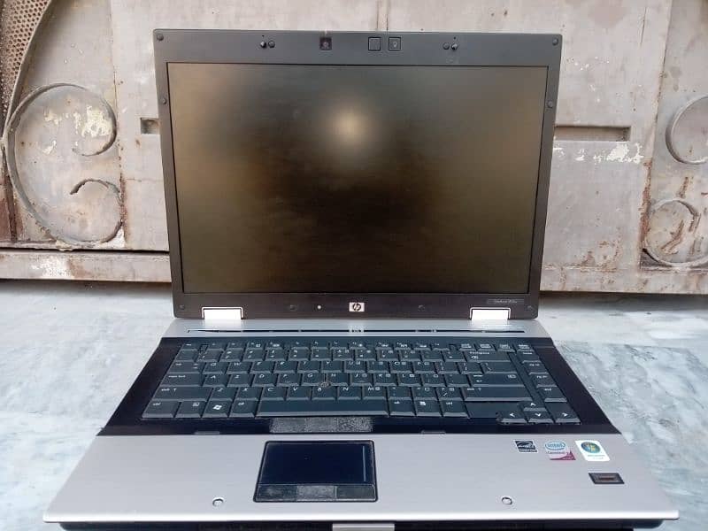 HP core i5 fist gernation 4gb ram 128ssd laptops for sale urgent 5