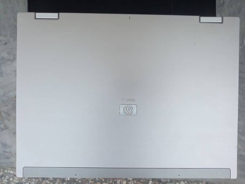 HP core i5 fist gernation 4gb ram 128ssd laptops for sale urgent 6