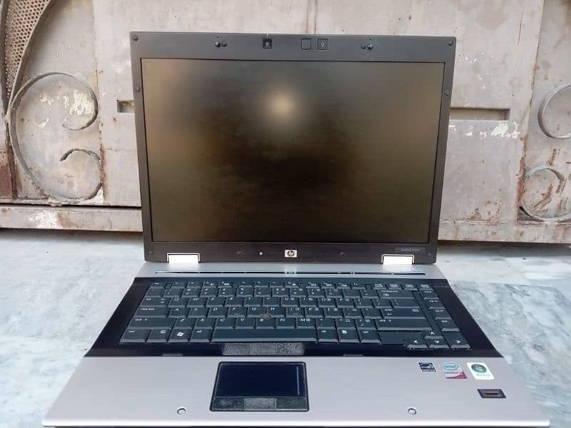 HP core i5 fist gernation 4gb ram 128ssd laptops for sale urgent 8