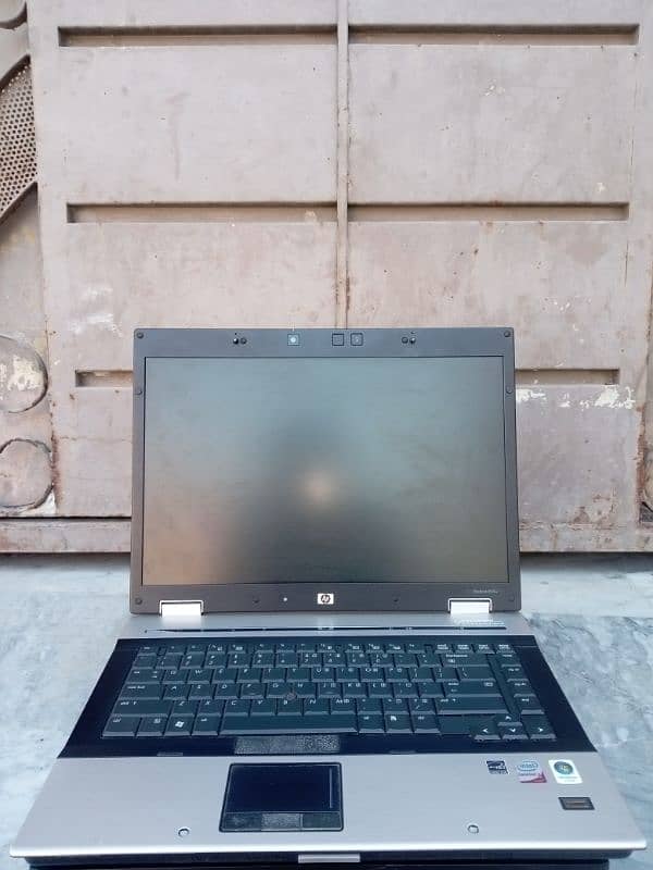 HP core i5 fist gernation 4gb ram 128ssd laptops for sale urgent 10