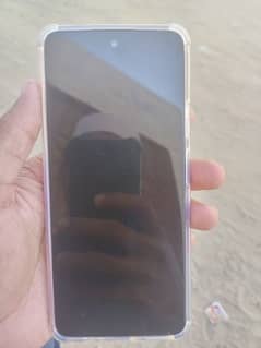 Infinix note 10 pro 8/128 full box no open