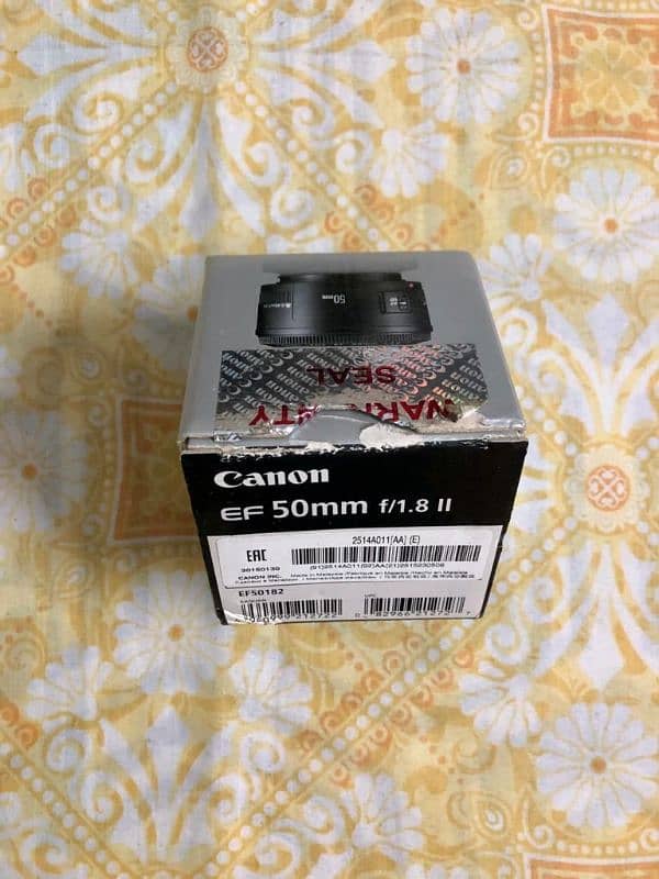 Canon Eos 60 D 6