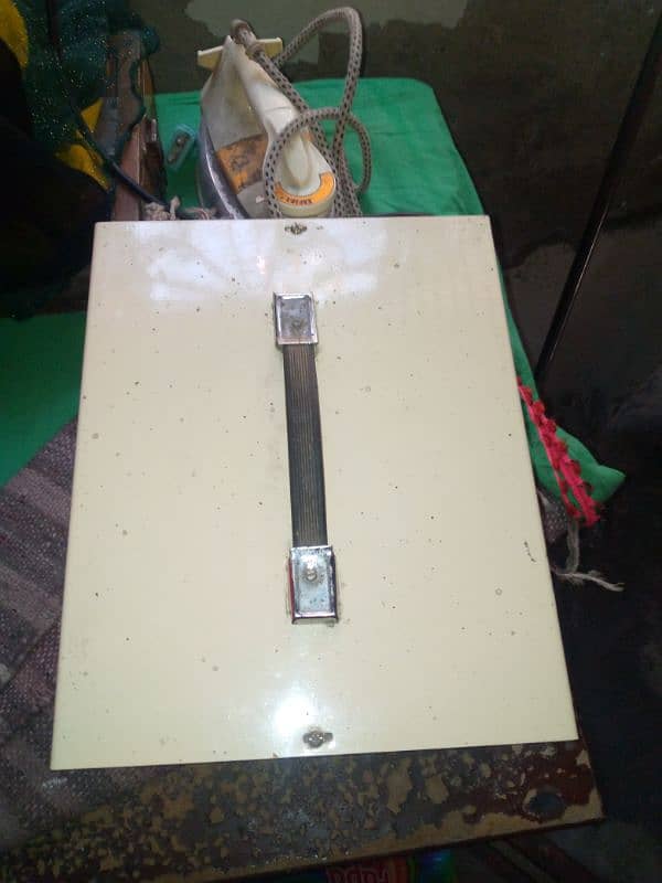 step Lazer for sale 10 10 condition bikul ok Hy 2500 w Hy 03055144761 4