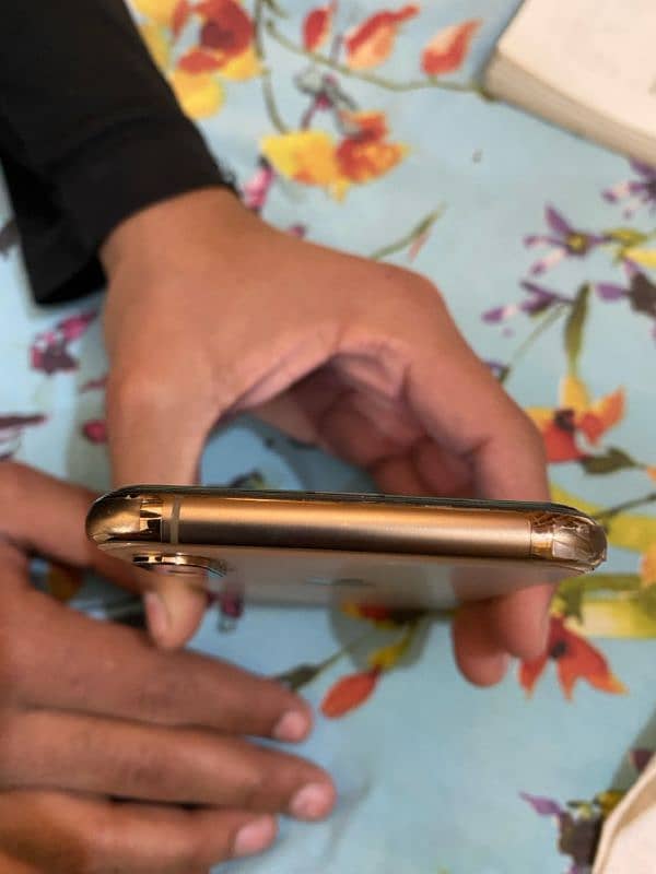 Iphone XS non pta 64gb 1