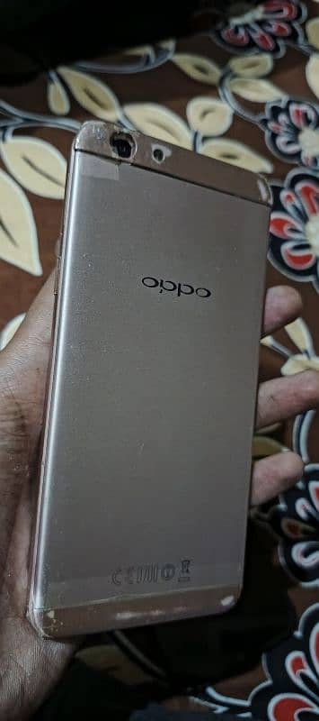 oppo mobiles cheap prise 1