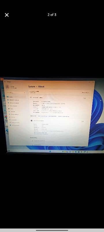 Dell 7010 Core i5 3rd Generation Complete setup 1