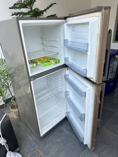 haier fridge for sale