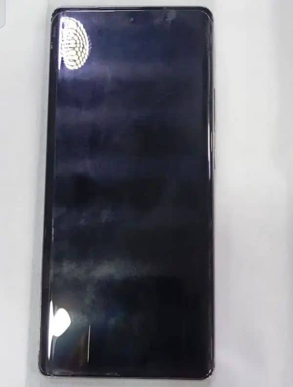 itel s25 ultra 16/256 ha just YouTuber ho video bany ka liya 1