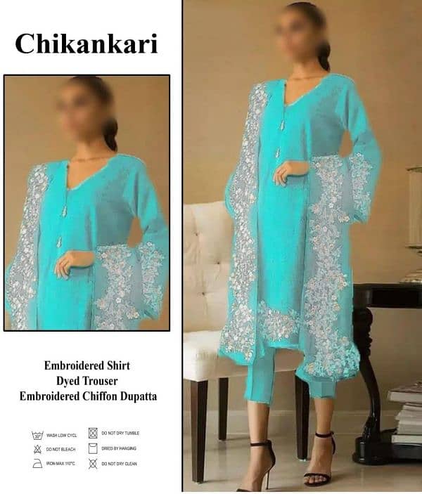 Eid collection 1