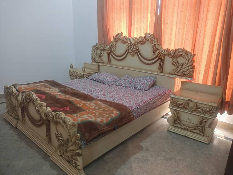 Furnished furnished furnished All Faciltey Availble 0