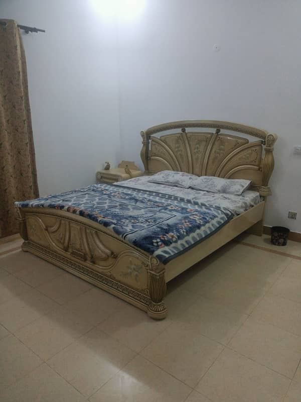 Furnished furnished furnished All Faciltey Availble 2