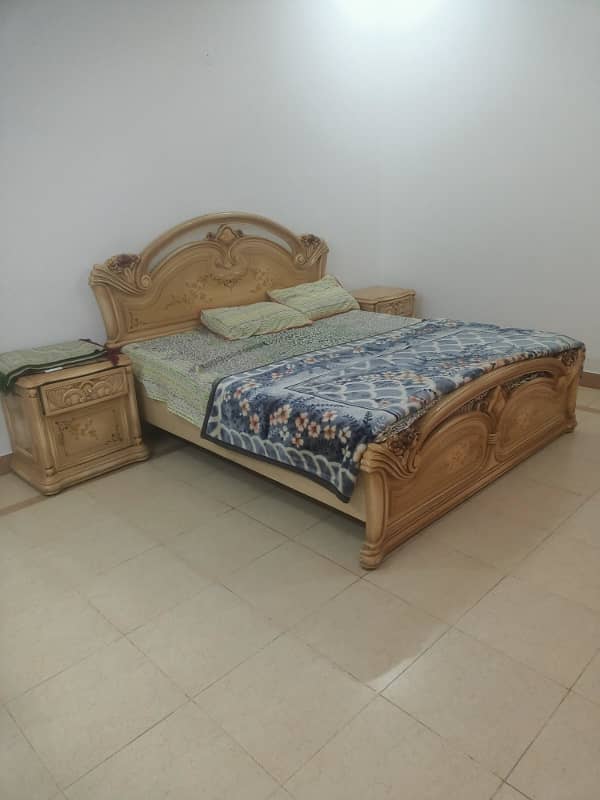 Furnished furnished furnished All Faciltey Availble 5