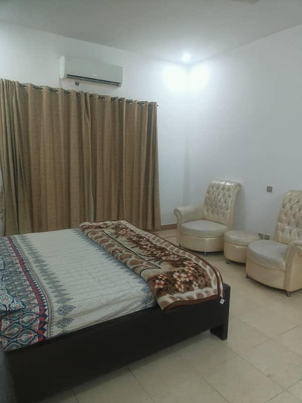 Furnished furnished furnished All Faciltey Availble 10