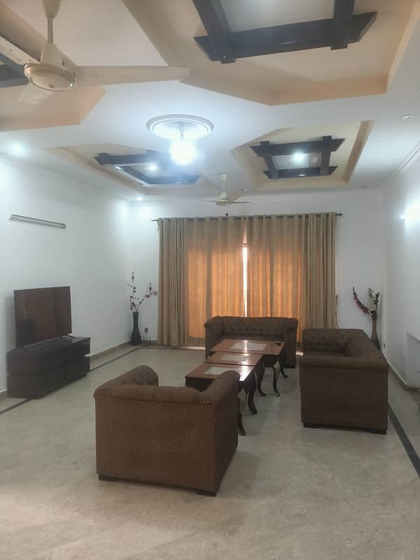 Furnished furnished furnished All Faciltey Availble 15