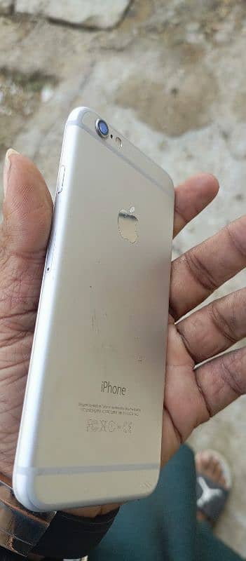 iphone 6 non pta 6