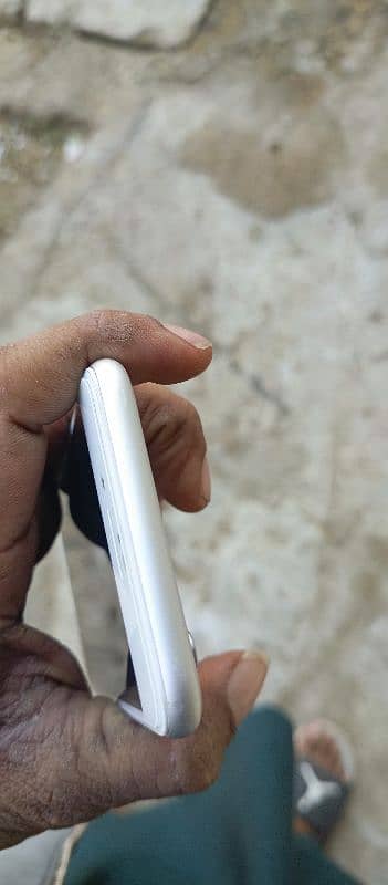 iphone 6 non pta 8