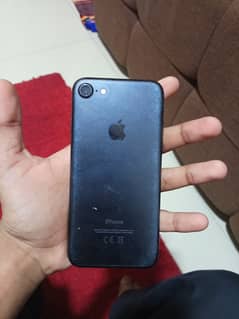 IPhone 7 32gb