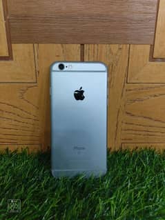 iphone 6s 32gb non pta