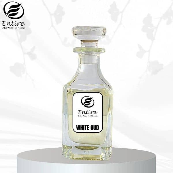 white Aud Perfume 1