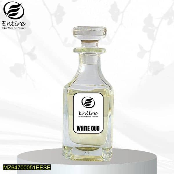 white Aud Perfume 2