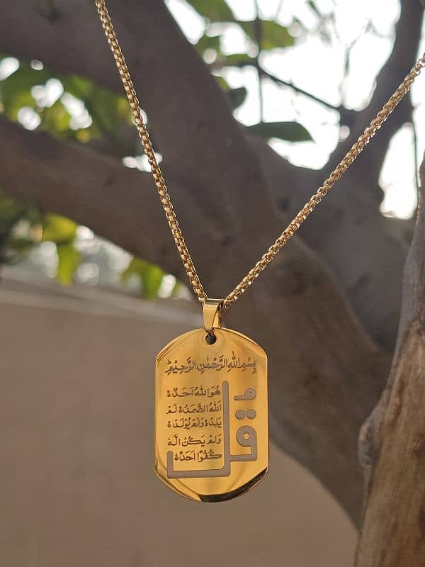 Custom design Pendants|Custom Name Lockets|Customised Jewellery 3