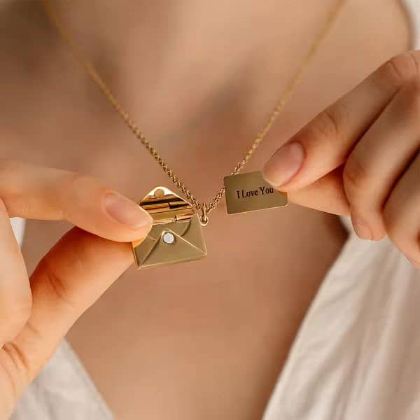 Custom design Pendants|Custom Name Lockets|Customised Jewellery 4