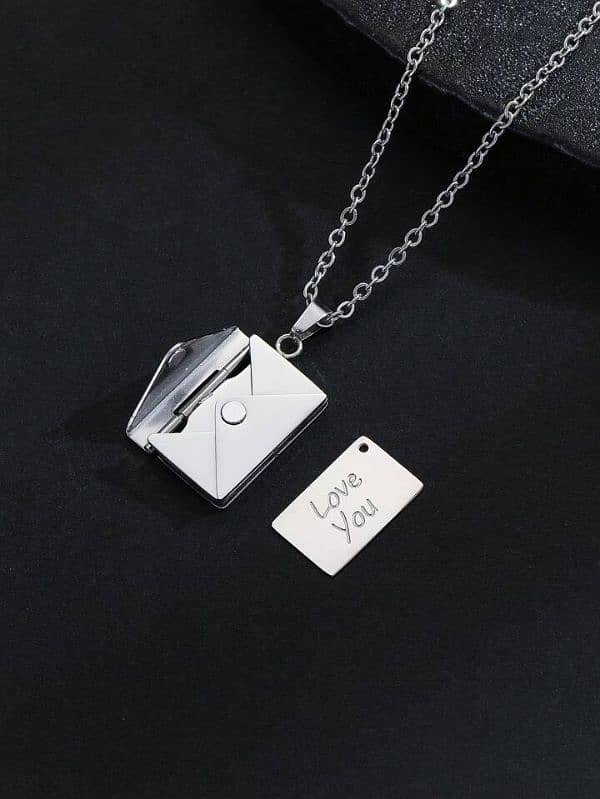 Custom design Pendants|Custom Name Lockets|Customised Jewellery 6