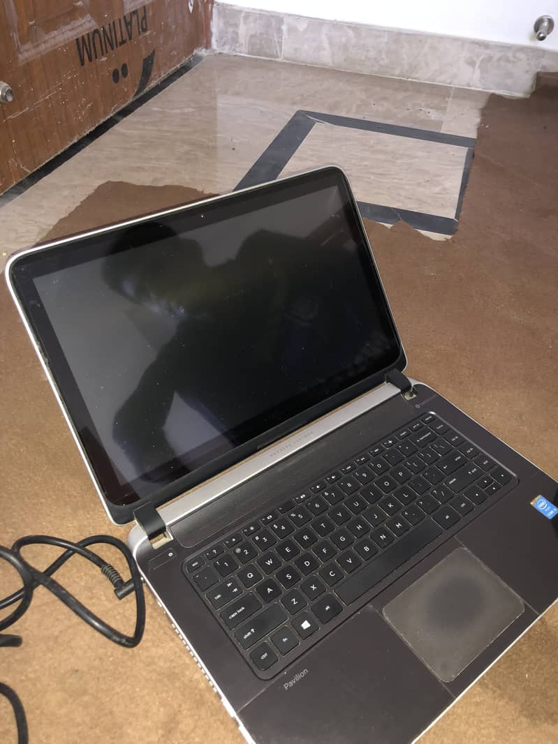 Laptop sell 1