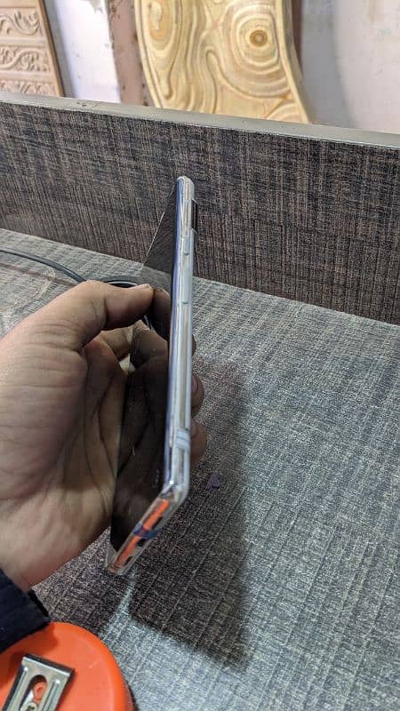 Google Pixel 6pro Condition 10by10 2