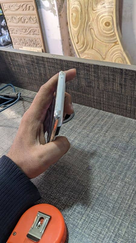 Google Pixel 6pro Condition 10by10 3