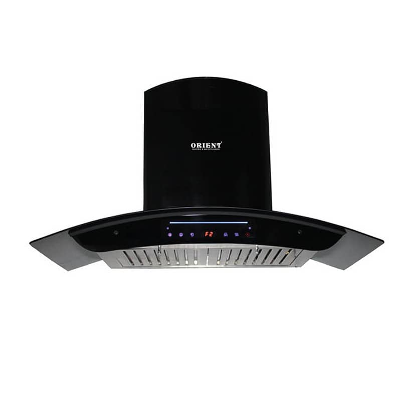 Orient Range Hood S03 [90 CM] Orient Appliances 0