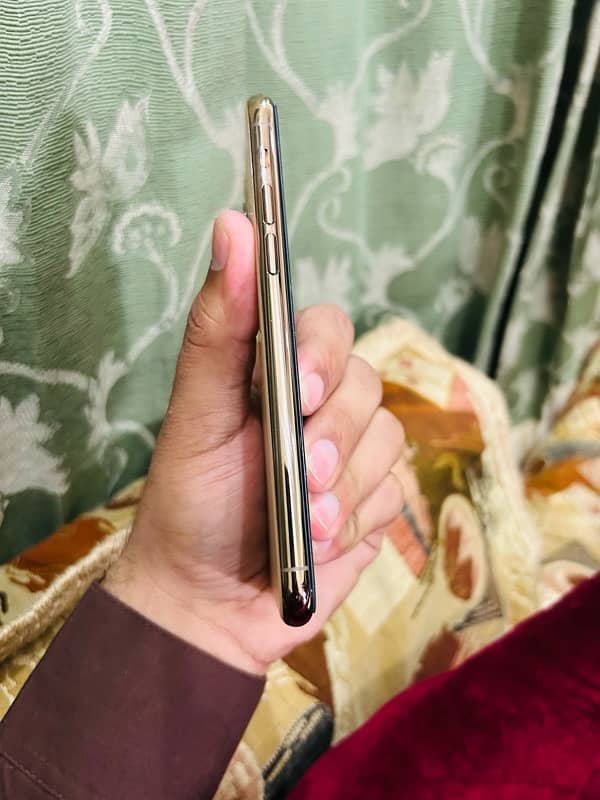 IPhone 11 PRo  PTA Approved 2