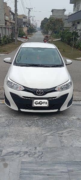 Grace Car Rental / 0325 9857077 4