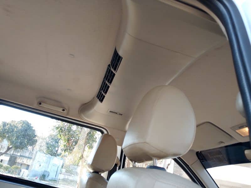Changan Karvaan 2025 2