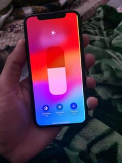 iphone 11pro 65gb betry jv  service 74 screen miror line bakya 10by10