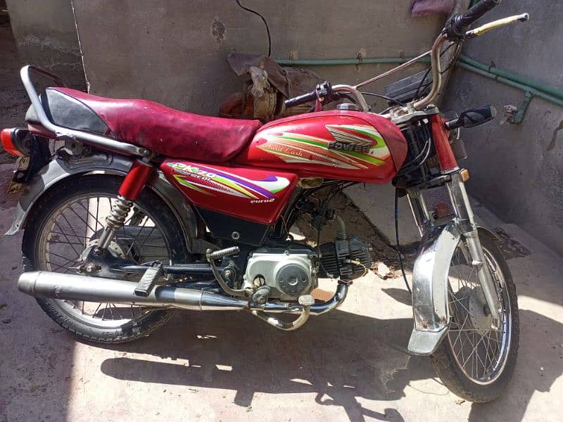 power bike 2018 modal copy latter ok 0310/1616/878 0