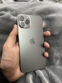 Iphone 12 pro max 128gb