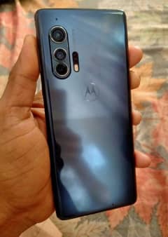 Motorola