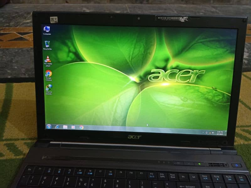 Acer Coto Do 4Gb 256Gb mokaml original candishn. 03484092069 0