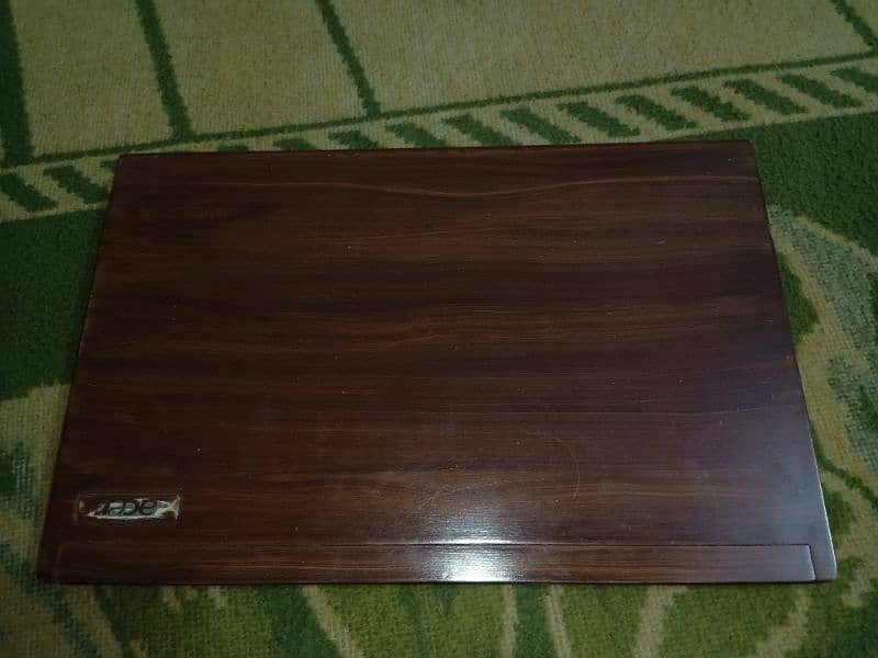 Acer Coto Do 4Gb 256Gb mokaml original candishn. 03484092069 2