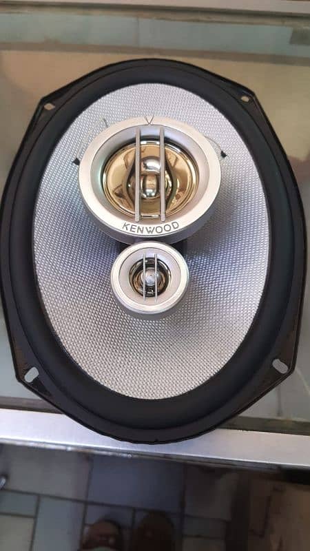 car sound system available 3