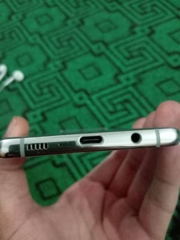 samsung s10 5G pta approved 3