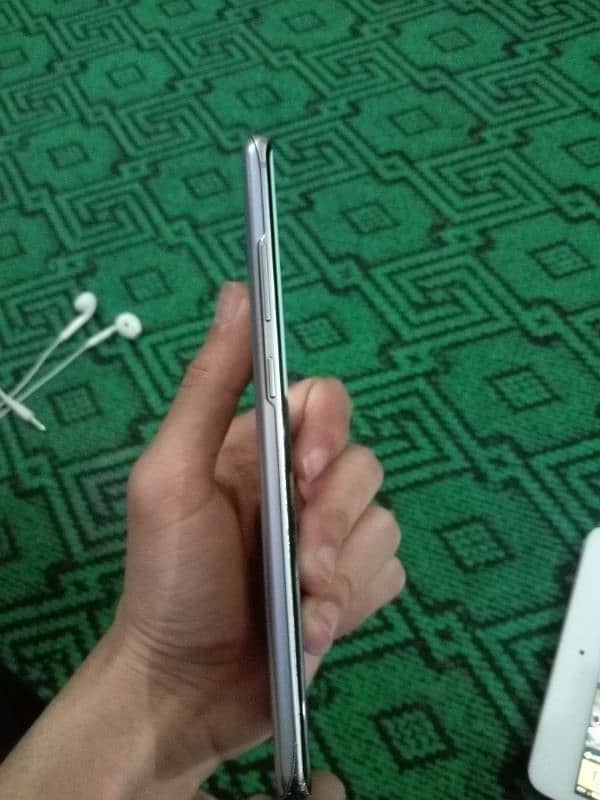 samsung s10 5G pta approved 4