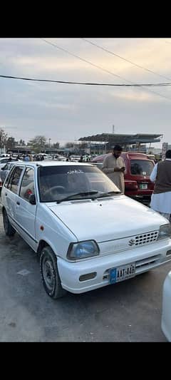 Mehran